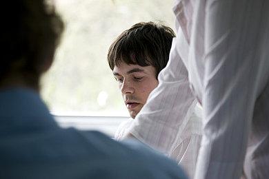 《星球大战：赏金猎人》升级版公布 8月1日发售